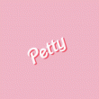 front swatch thumbnail