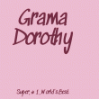 front swatch thumbnail