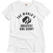 front thumbnail