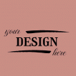 front swatch thumbnail
