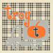 front swatch thumbnail