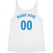 back thumbnail
