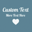 front swatch thumbnail