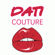 front swatch thumbnail