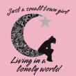 front swatch thumbnail