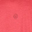 front swatch thumbnail