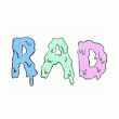 front swatch thumbnail
