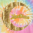 front swatch thumbnail