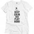 front thumbnail