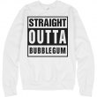 front thumbnail