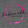 front swatch thumbnail