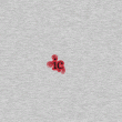 back thumbnail