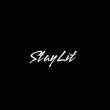 back thumbnail