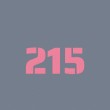 front swatch thumbnail