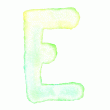 front swatch thumbnail