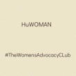 back thumbnail