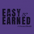 front swatch thumbnail