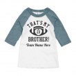 front thumbnail