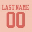 back thumbnail