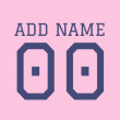 back thumbnail