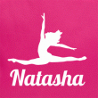 front swatch thumbnail