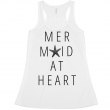 front thumbnail