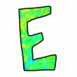 front swatch thumbnail