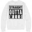 front thumbnail