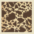 front swatch thumbnail