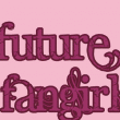front swatch thumbnail
