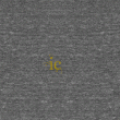 back thumbnail
