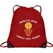 front thumbnail