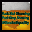 front swatch thumbnail