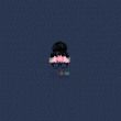 back thumbnail