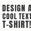 front swatch thumbnail