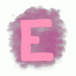 front swatch thumbnail