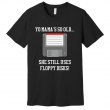 front thumbnail