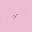 back thumbnail