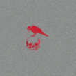 front swatch thumbnail