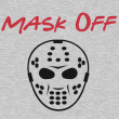 front swatch thumbnail