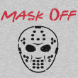 front swatch thumbnail