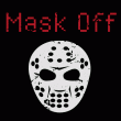front swatch thumbnail