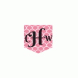 front swatch thumbnail
