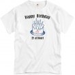 front thumbnail