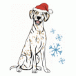 front swatch thumbnail