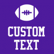 front swatch thumbnail