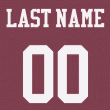 back thumbnail