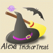 front swatch thumbnail