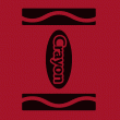 front swatch thumbnail