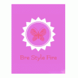 front swatch thumbnail